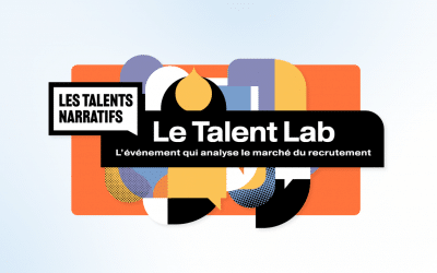 TalentLab 2025 : les collectifs de recruteurs freelances sont-ils là pour durer ?