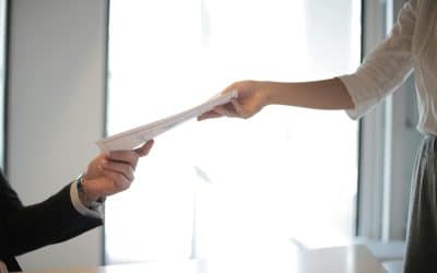 Panorama des fusions-acquisitions dans le recrutement (2018-2025)