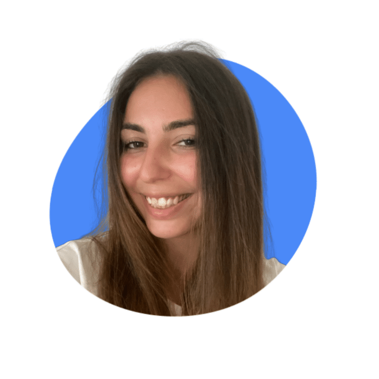 Les talents d’Achil : Léa Blanchard – Recruter dans les énergies renouvelables : entre incertitude politique et conviction écologique