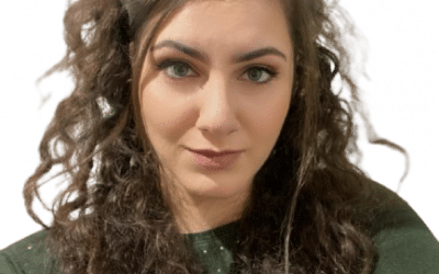Les talents d’Achil – Anna Stepanian – Recruteur indépendant : 4 piliers essentiels pour structurer une routine efficace