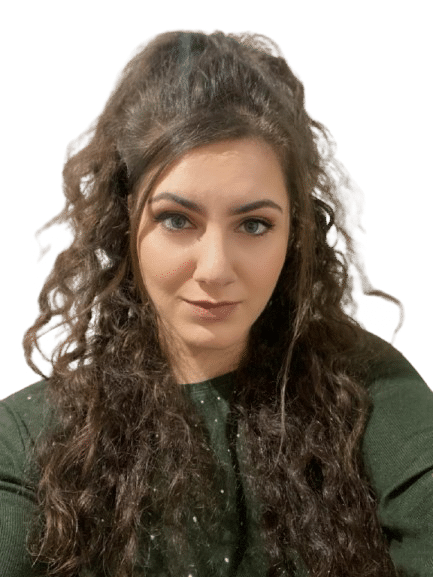 Les talents d’Achil – Anna Stepanian – Recruteur indépendant : 4 piliers essentiels pour structurer une routine efficace