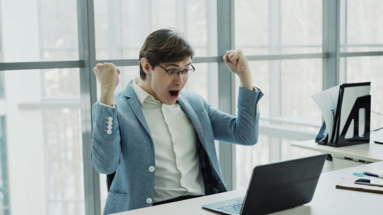 Comment trouver des clients en freelance quand on est recruteur indépendant ?