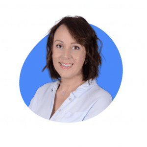 Aude Renard