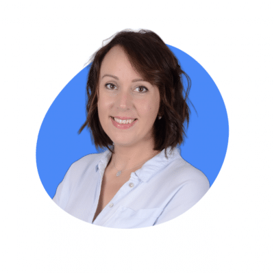 Aude Renard