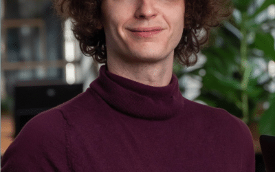 Les talents d’Achil – Chad Lecossois – De la crise de la tech à la réalité du recrutement en startup SaaS