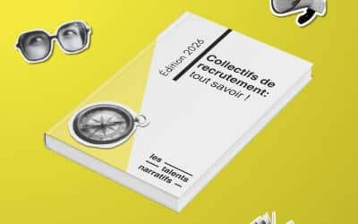 Guide des collectifs de recrutement (2025)