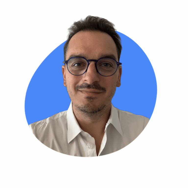 Jean-Philippe Vaurie