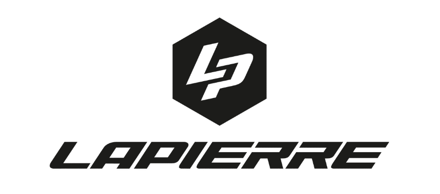 LAPIERRE