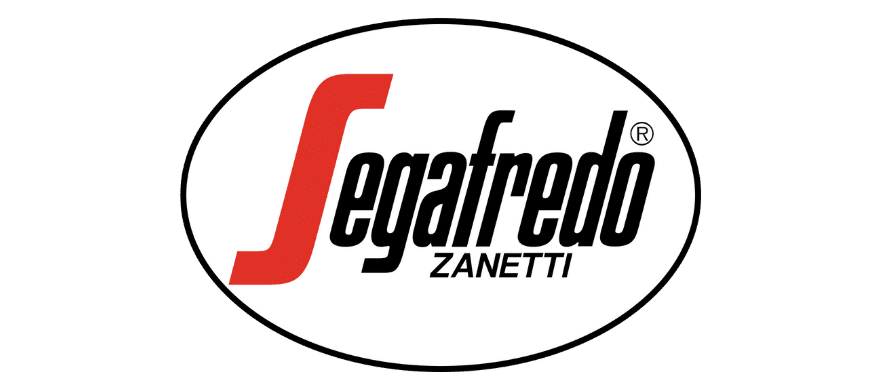 Segafredo