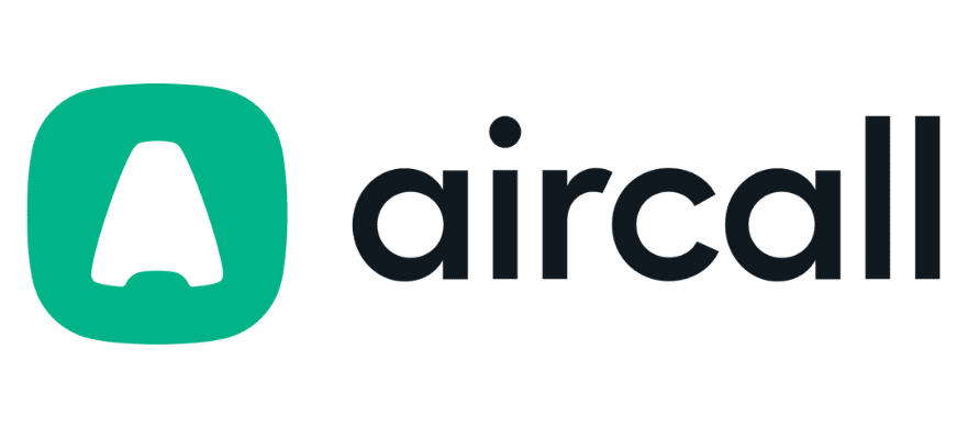 aircall