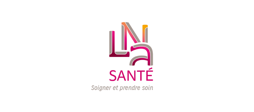 LNA Santé