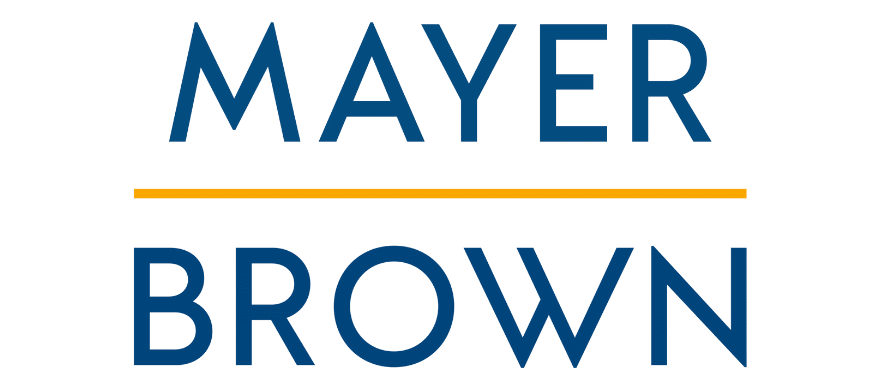 Mayer Brown
