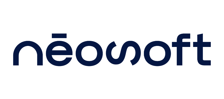 neosoft