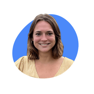 Philippine de Pelleport