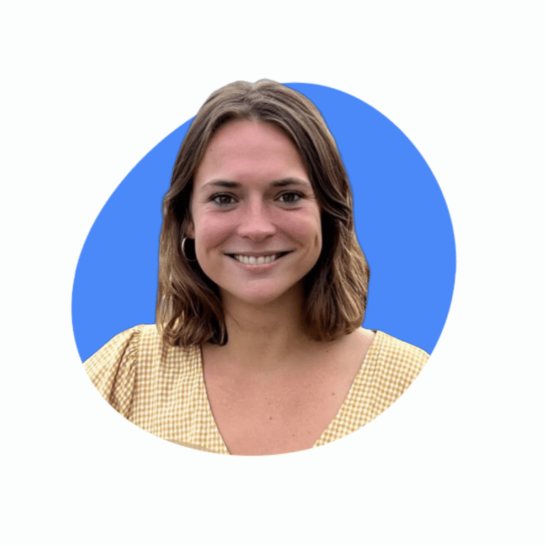 Philippine de Pelleport