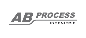 ab process ingenierie