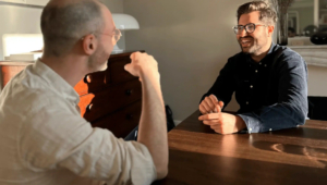 achil cabinet recrutement