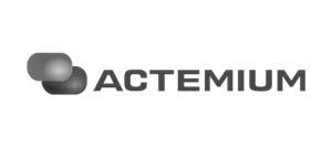 actemium