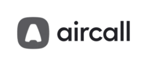 aircall