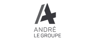 andre groupe