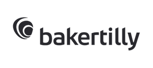 bakertilly
