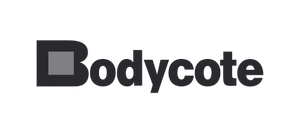 bodycote