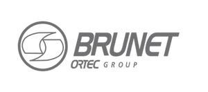 brunet
