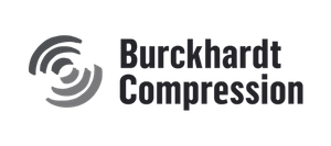 burckhardt compression