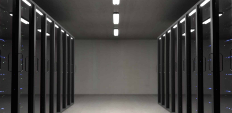 cabinet de recrutement it tech