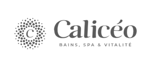 caliceo
