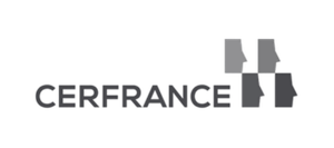 cerfrance