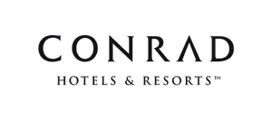 conrad hotels