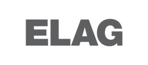 elag