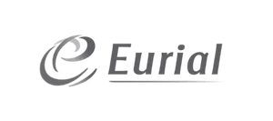 eurial