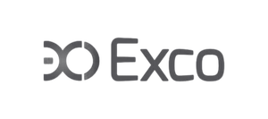 exco