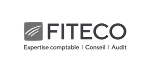 fiteco