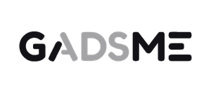 gadsme