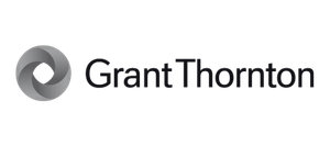 grant thornton