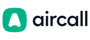 logo aircall