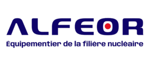 logo alfeor