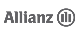 logo allianz
