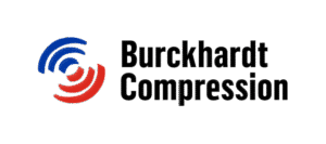 logo burckhardt compression