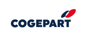 logo cogepart