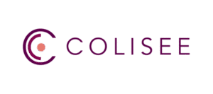 logo colisee
