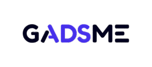 logo gadsme