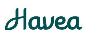 logo havea