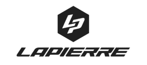 logo lapierre