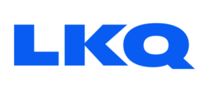 logo lkq