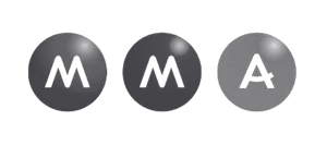 logo mma