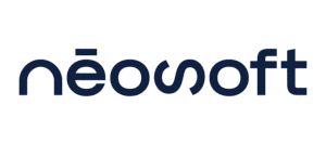 logo neosoft